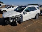 2024 MERCEDES-BENZ GLE 350 4M - 4JGFB4FB2RB059066