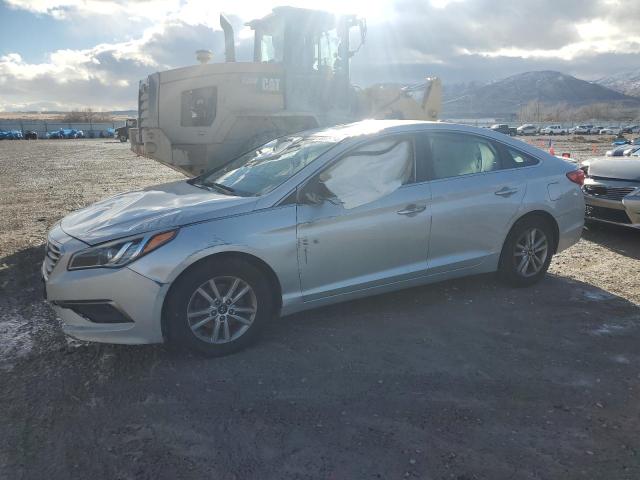 Vin: 5npe24af8gh302546, lot: 86806784, hyundai sonata se 2016 img_1