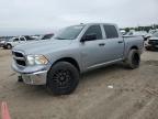 2020 RAM 1500 CLASS - 3C6RR7KG1LG152957