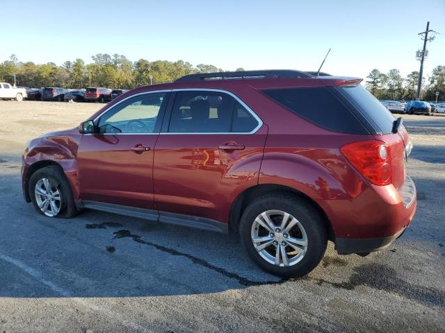 Vin: 2cnfleec6b6240127, lot: 87202674, chevrolet equinox lt 20112