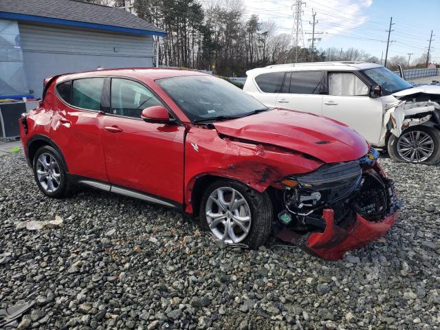 Vin: zacpdfcw1r3a33920, lot: 41393315, dodge hornet r/t r/t 20244