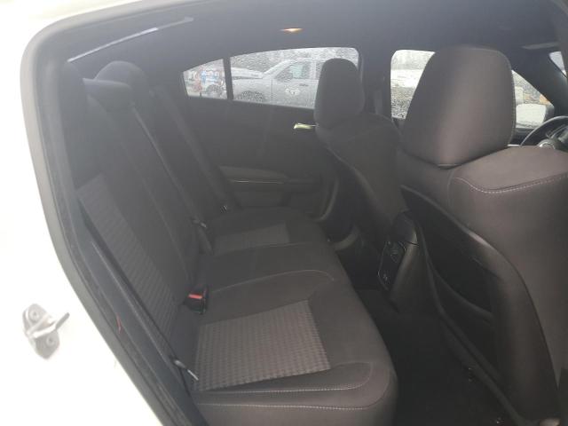 2019 DODGE CHARGER R/ - 2C3CDXCT8KH653582