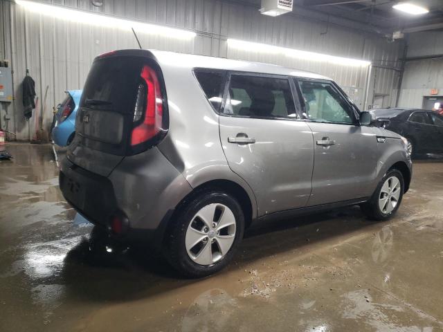 2015 KIA SOUL - KNDJN2A28F7141819