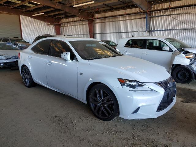 Vin: jthbf1d27e5040142, lot: 41554815, lexus is 250 20144