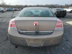 Lot #3051455326 2007 SATURN AURA XE