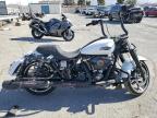 2024 HARLEY-DAVIDSON FLHX - 1HD1KB71XRB648762