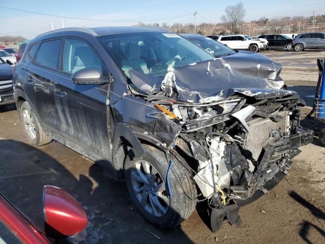 Vin: km8j3ca41lu135284, lot: 42409035, hyundai tucson limited 20204