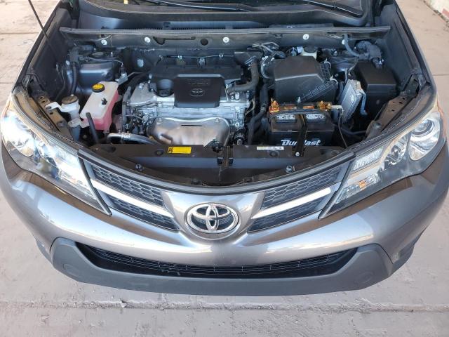 2015 TOYOTA RAV4 - 2T3YFREV3FW220991