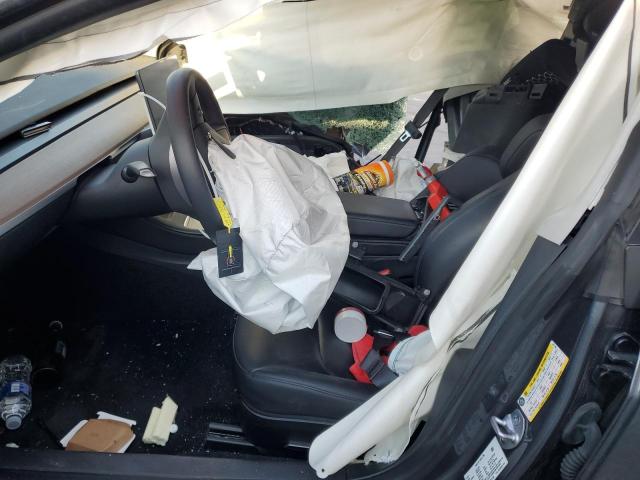 2023 TESLA MODEL 3 - 5YJ3E1EA8PF661146