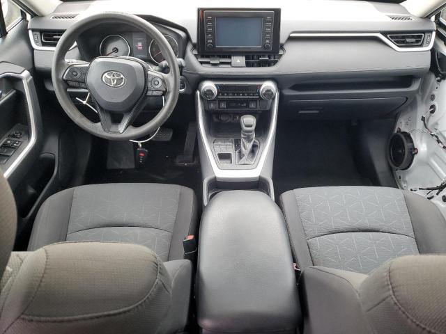 2019 TOYOTA RAV4 XLE 2T3P1RFV5KW042052