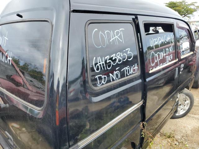 Vin: u42v0205652, lot: 64133853, mitsubishi all other 19943