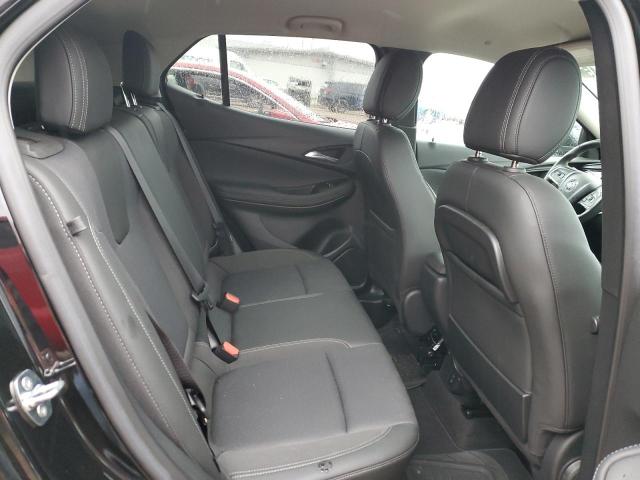 2023 BUICK ENCORE GX - KL4MMBS24PB127603