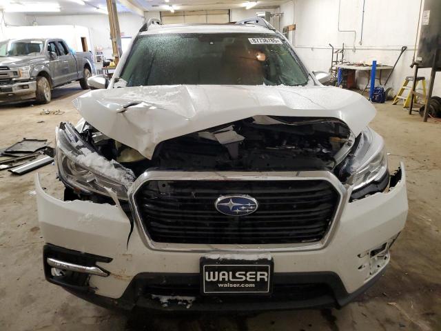 2019 SUBARU ASCENT TOU 4S4WMARD1K3440848