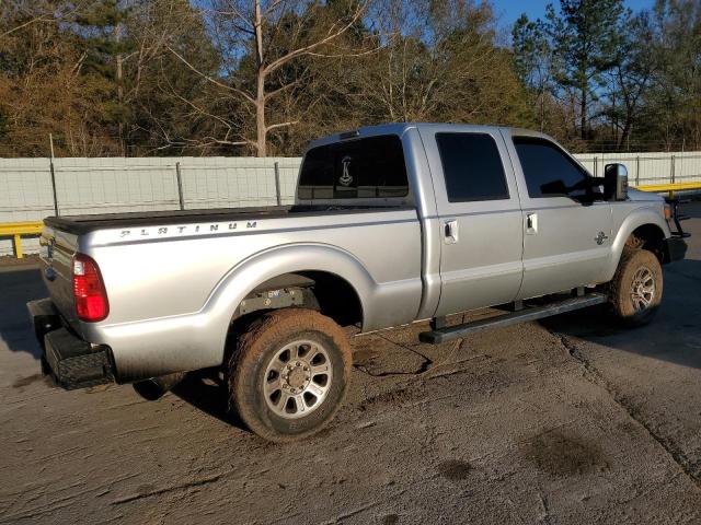 2015 FORD F250 SUPER - 1FT7W2BT3FED39864