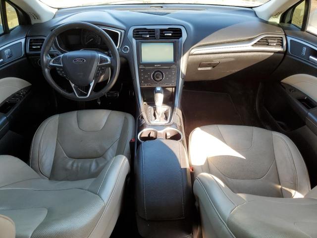 2015 FORD FUSION TIT 3FA6P0K99FR237103