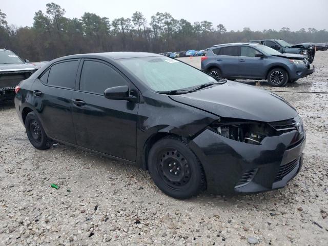 2015 TOYOTA COROLLA L 5YFBURHE4FP263351