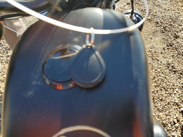 2022 HARLEY-DAVIDSON XL883 N - 1HD4LE210NB400405