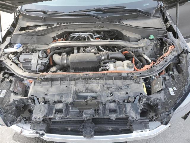 2023 LINCOLN AVIATOR GR - 5LMYJ8XY4PNL00639