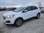 2020 FORD EDGE SEL - 2FMPK4J92LBA61152