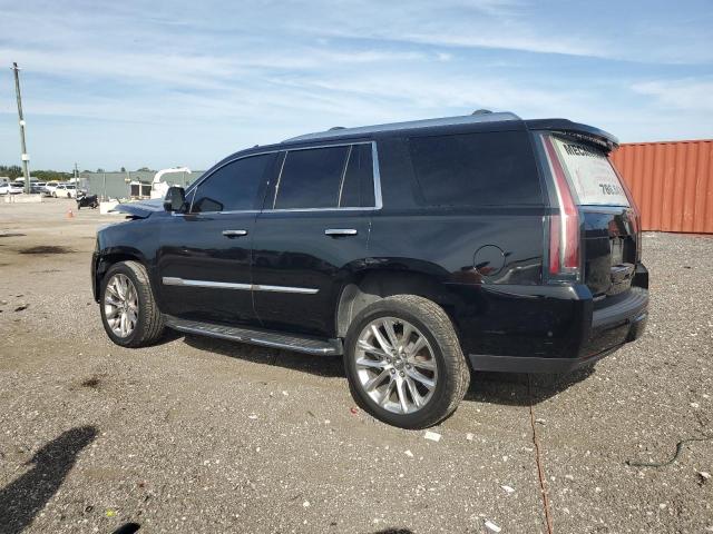 Vin: 1gys4ckj0kr100340, lot: 87252294, cadillac escalade premium luxury 20192