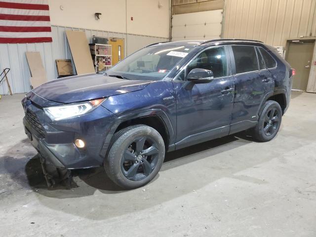 Vin: 4t3e6rfv3mu060982, lot: 88068875, toyota rav4 xse 2021 img_1