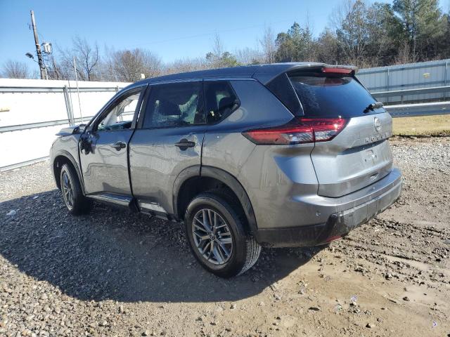 2024 NISSAN ROGUE S - 5N1BT3AA5RC759338