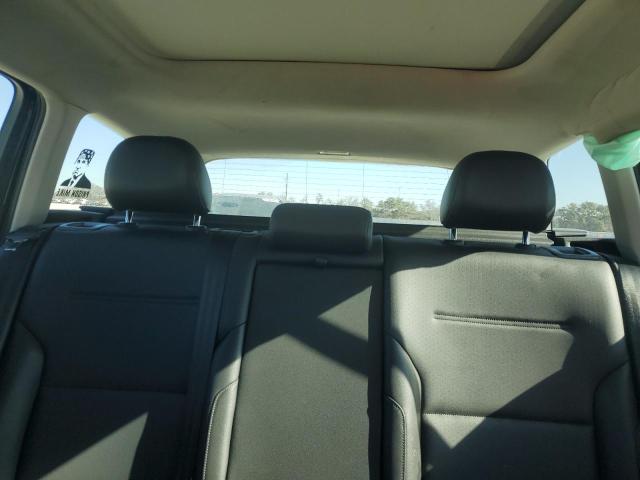 2015 VOLKSWAGEN GOLF SPORT - 3VWFA7AU1FM518493