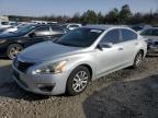 2015 NISSAN ALTIMA 2.5 - 1N4AL3AP9FN880528