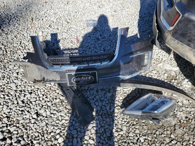 2016 GMC TERRAIN SL - 2GKFLTEK0G6122666
