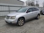 Top Destinations for Shipping Cars from the USA
