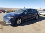 2023 TOYOTA CAMRY LE - 4T1C11AK6PU134008