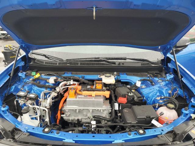2024 HONDA PROLOGUE E 3GPKHZRJ2RS521856