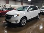 2019 CHEVROLET EQUINOX LT - 3GNAXKEVXKS609874