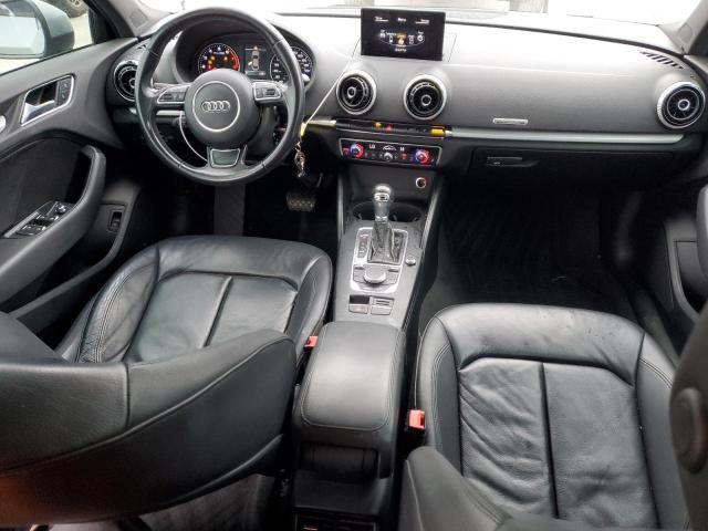 2016 AUDI A3 PREMIUM - WAUB8GFF1G1082960