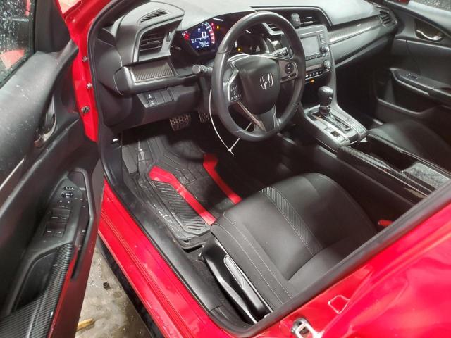 2017 HONDA CIVIC SPOR SHHFK7H40HU213000
