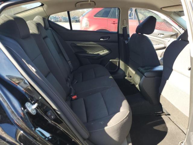2020 NISSAN ALTIMA S - 1N4BL4BV6LC234278