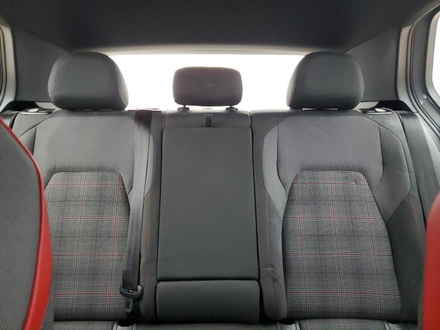 2023 VOLKSWAGEN GTI AUTOBA WVW6A7CD9PW117775