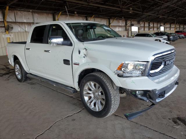 2017 RAM 1500 LONGH - 1C6RR7PT5HS750653