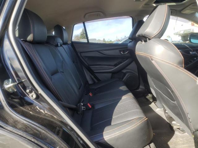 2018 SUBARU CROSSTREK - JF2GTAMC1JH306824