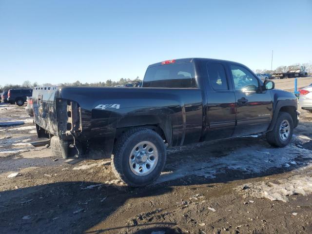 Vin: 1gcrkrea9bz192668, lot: 88223755, chevrolet all models k1500 ls 20113