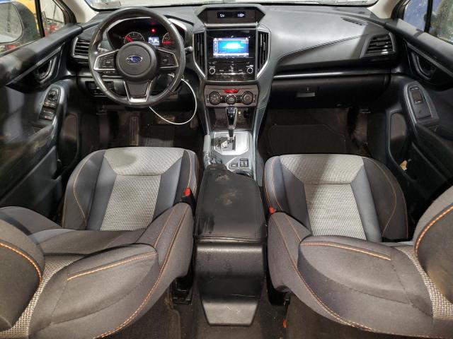 2019 SUBARU CROSSTREK JF2GTACC4KH252115