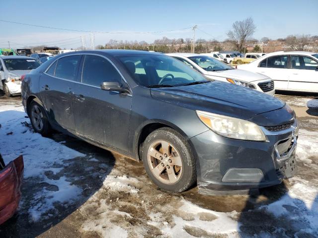 Vin: 1g11c5sl4ef229973, lot: 88332715, chevrolet malibu 1lt 20144