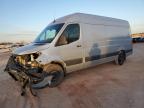 2021 MERCEDES-BENZ SPRINTER 2 - W1W40CHY6MT044610