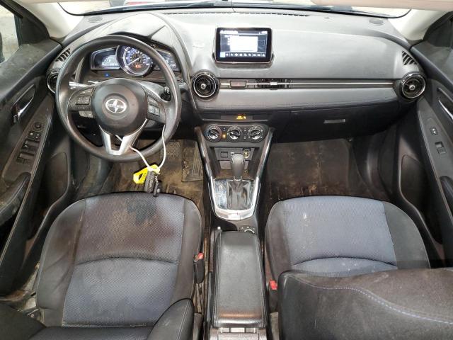 2016 TOYOTA SCION IA 3MYDLBZV9GY103714