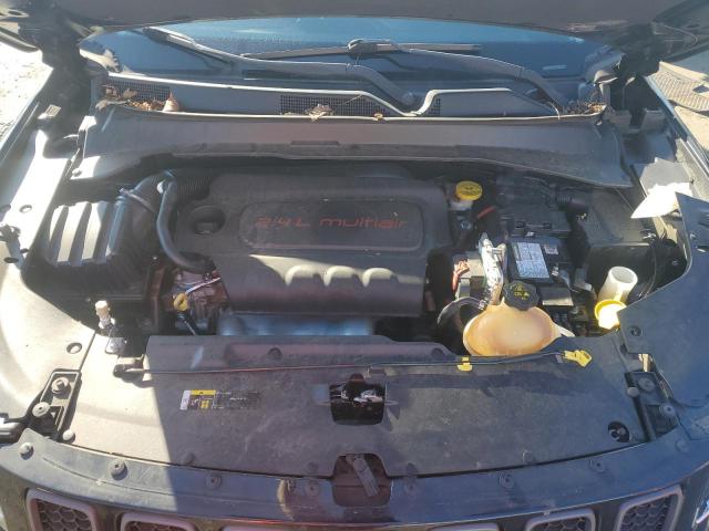 2017 JEEP COMPASS 3C4NJDDB6HT689272