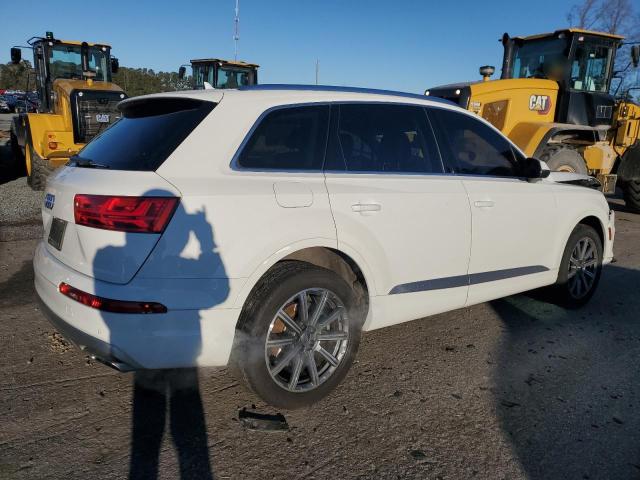 2019 AUDI Q7 PREMIUM - WA1LHAF71KD020604