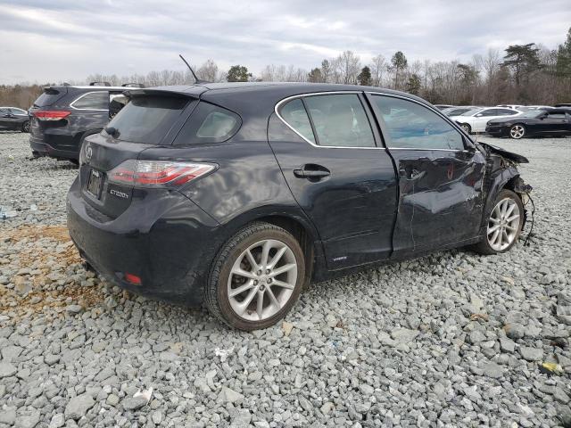 Vin: jthkd5bh3d2130067, lot: 88978005, lexus ct 200 200 20133
