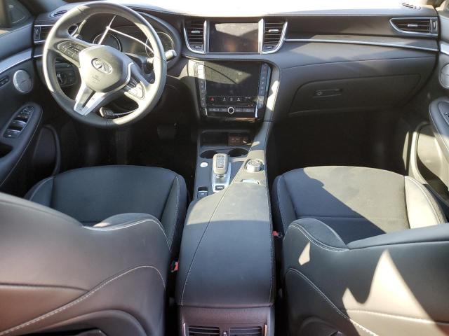 2023 INFINITI QX50 SPORT 3PCAJ5FAXPF123167