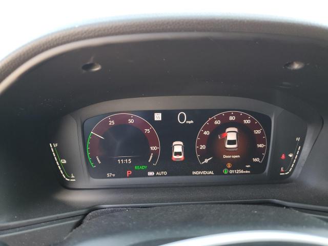 2024 HONDA ACCORD HYB 1HGCY2F51RA049060