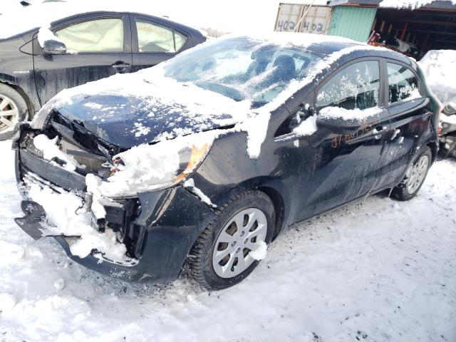Vin: knadm5a3xh6045321, lot: 87804325, kia rio lx 2017 img_1